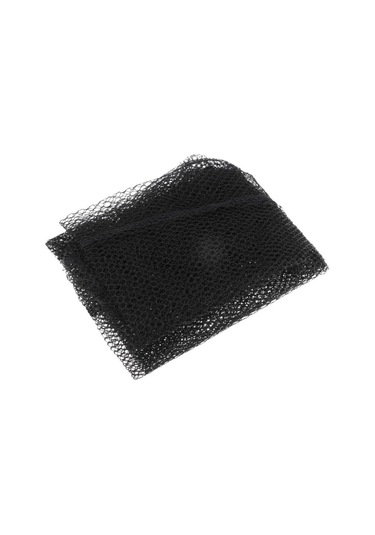 Suntek Brail Net Kumaş Naylon Balık Ağı Örgü Delik B