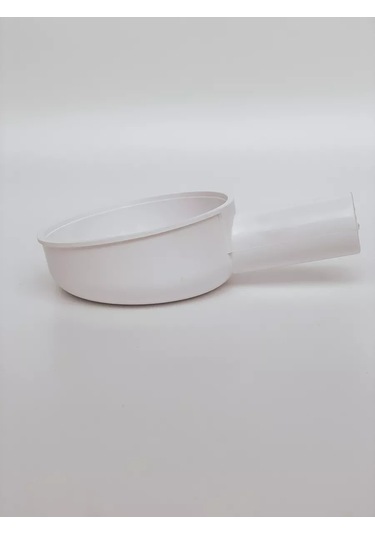 Anı Plast Çamaşır Makinesi Üstü Lavabo Sifonu 168088430