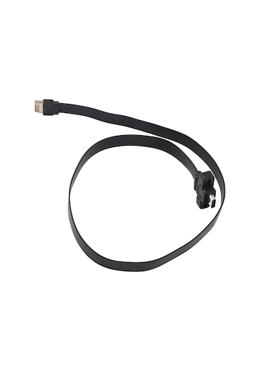 Mufunye 0.5m Tip-e'den Tip-c'ye Dönüştürücü Kablosu, 20gbps Hızlı Veri Transferi, Vida İle Monte Edilebilir, Ev Ve Seyahat İçin Uygun