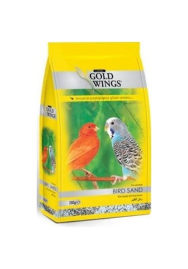 Papağan Yem Bakim Seti