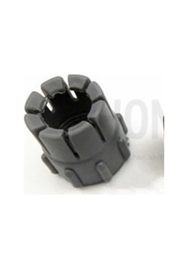 Lifetech/Jebo Musluk Giriş/çıkış Vana Kelepçesi Yedek Parcası