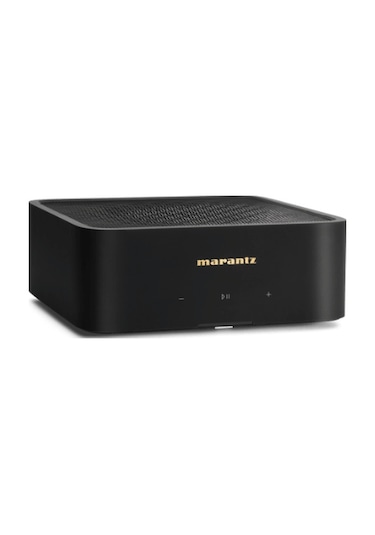 Marantz M1 Kablosuz Streaming Amflikatör