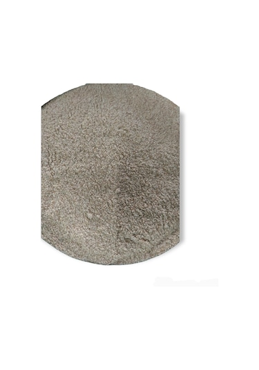 Hanımelipetstore Un Kurdu, Morio Kurdu Yataklığı 1000Gr