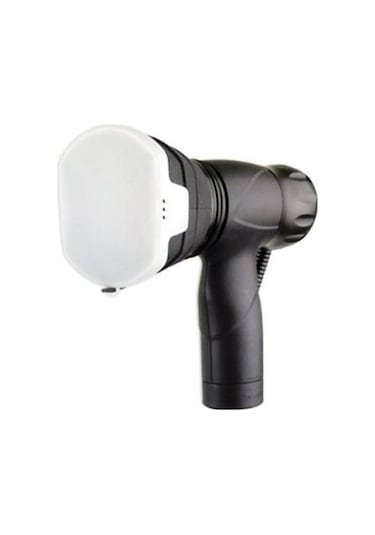 Sealife  Kamera Diffuser Sl980 Işık için Sl9812