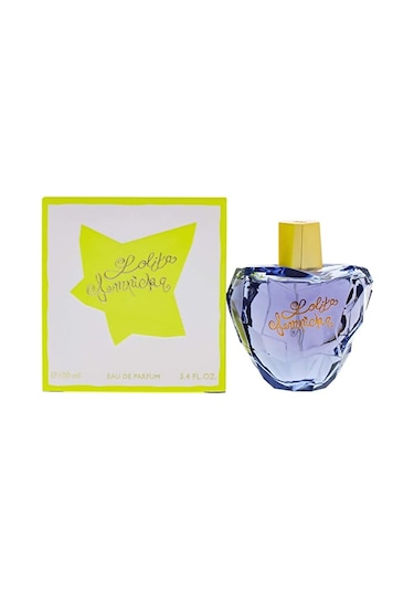 Lolita Lempicka Mon Premier Kadın Parfüm EDP 100 ML