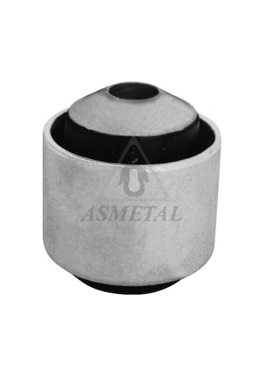 Asmetal 38bm2613 Salıncak Burcu