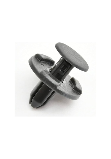 Davlumbaz Klipsi Suzuki : 09409-07340