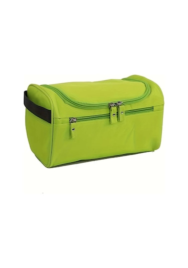 Willowhaven Magcubic Hy300 Pro Yeşil Taşıma Çantası - Sağlam Hafif Koruma