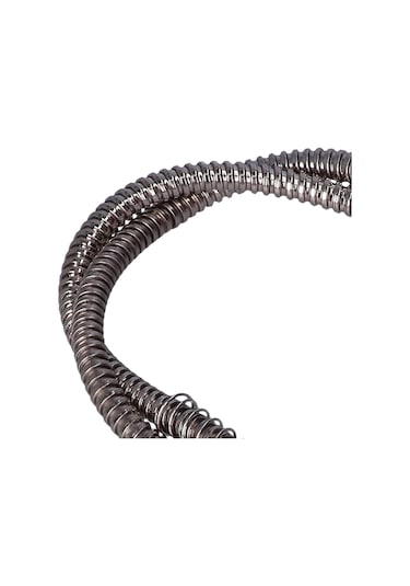 Esnek Şaft, Esnek Esnek Şaft Parlatma Chuck Rotary Tırnak Aracı Uzatma Kablosu Tutamak Elektrikli Parlatıcı Adaptör Aksesuarları