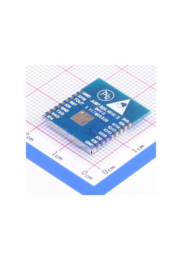 Robizstore-Esp-Wroom-02 Esp Wifi Wroom 02