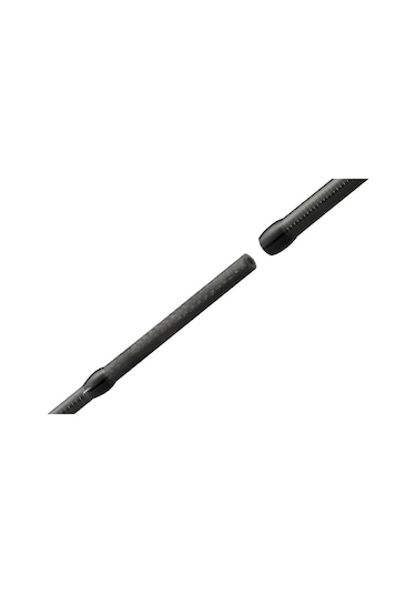Graphiteleader Finezza Ux 23gfınus-752l-t 226cm 0.5-5gr
