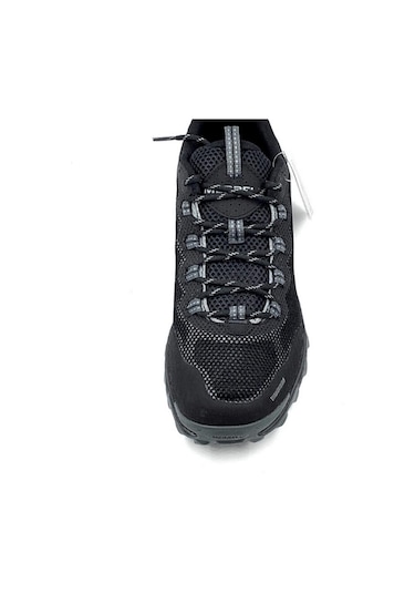 Merrell J066851 Speed Strike Gtx Erkek Outdoor Ayakakbı Siyah