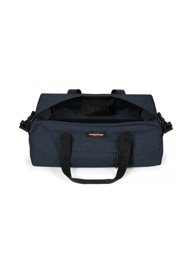 Eastpak Stand + Triple Denim Kol Çantası Ek00078d26w1 Lacivert