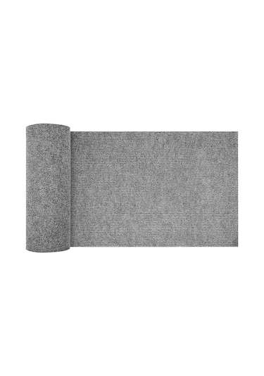 Moveevo Kesilebilir Kedi Tırmanma Matı, Kendinden Yapışkanlı Duvar Tırmalayıcı, Ağaç Raf & Kanepe Koruyucu