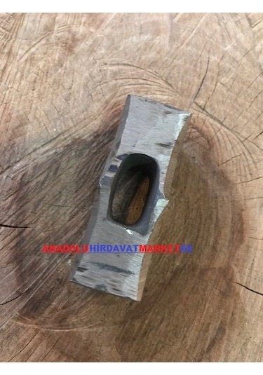 Bcn Çelik Madırga Usta Çekici 1300Gr Taş Kırma Çekiçi 1Kalite