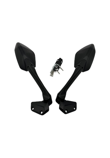 Gear5 Ayna Takımı Oem - Cf Moto Sr 250