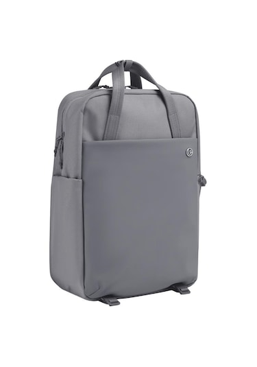 Ulanzi F08 Lightweight Travel Backpack 18l