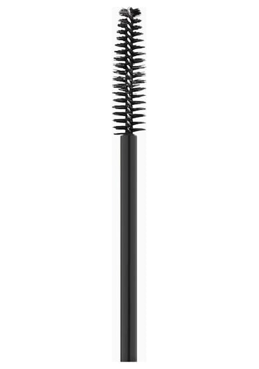 Catrice Pure Volume Magic Brown Maskara 010 Kahverengi 10 Ml