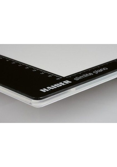 Kaiser Led Slimlite Işıklı Kutu (2453)