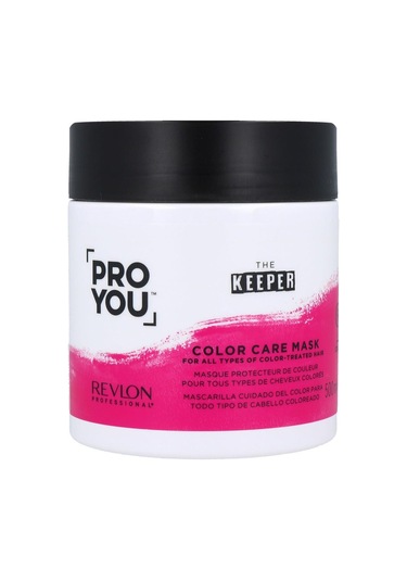 Pro You Color Care Mask 500ml