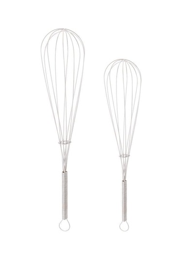 Karaca Urbanix 8 Parça Mutfak Seti