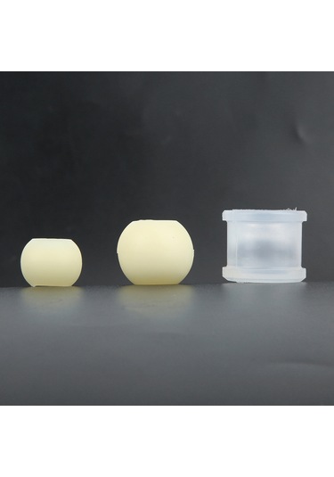 Reedark Transporter T4 Kamper Vana Vites Mekanizması Tamir Seti -  Spesifikasyon, Kolay Kurulum, Oe:701711166,7d0711131,015311544