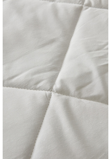 Karaca Home Microfiber Winter Tek Kişilik Yorgan 200.22.02.0046