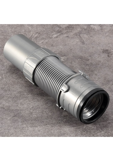 Xurunkeji Shark Navigator Lift-away Nv350 Nv351 Nv352 Nv356 Nv357 Uv440 İçin Elektrikli Süpürge Hortumu Nozul Hortumu Parça No.193ffj'yi Değiştirin