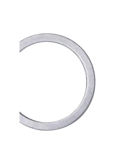 Homyl 50 Testere Bıçağı Burç Burçlar Oyma Aralayıcı