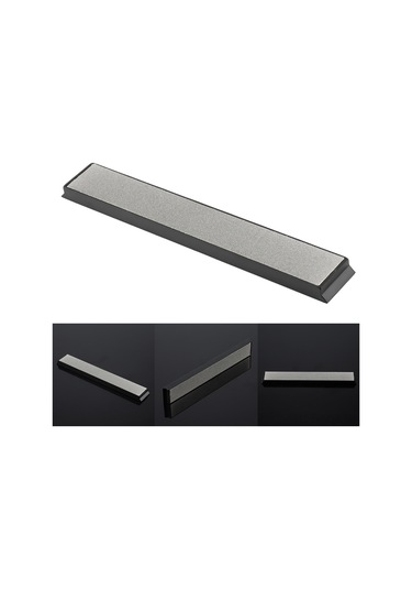 Geeroyoo 200 Ağız Diamant Bıçak Taslağı Seti - Taş Değiştirilebilir, Yağlı/su Tabanlı, Dayanıklı Ve Taşınabilir