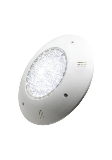 18 Watt Smd Led Beyaz Sıva Üstü Havuz Lambası