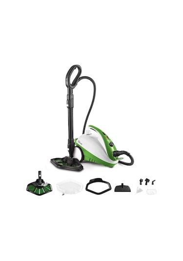 Polti Vaporetto Smart 35 Mop 3,5 Bar Buharlı Temizleyici
