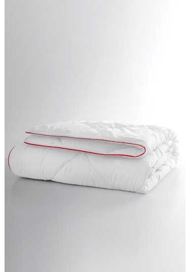 Yataş Mini Baby Shower Set