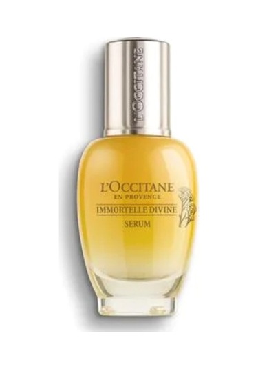 L'Occitane Immortelle Divine Serum 30 ML