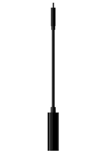 Belkin Avc005btbk Usb-c Multimedia Adaptörü