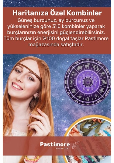 Unisex Doğal Mercan Taşı Bileklik Kırmızı Konsantrasyon Saflık Denge Nazar Çakra Bilekliği Çok Renkli