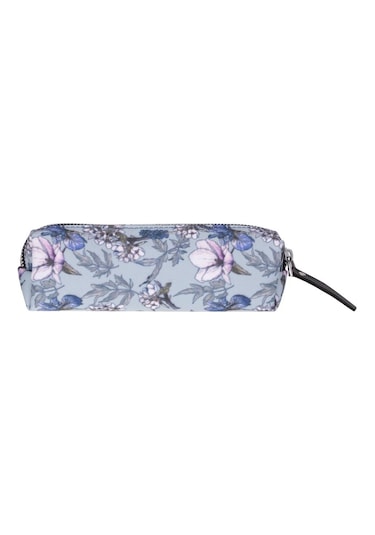 Bloominbag Cherry Blossom Makyaj Çantası / Kalem Kutusu