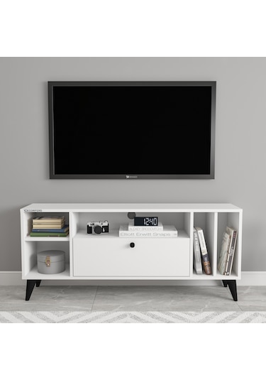 Cooll Tv Ünitesi