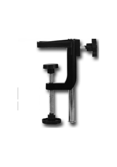 Lebıhmurah Wg2285 Eğitim Kafa Standı Manken Kafa Tutucu Manken Kafa Standı Sert Plastik Ve Çelik Peruk Kafa Standı Masa Kelepçesi