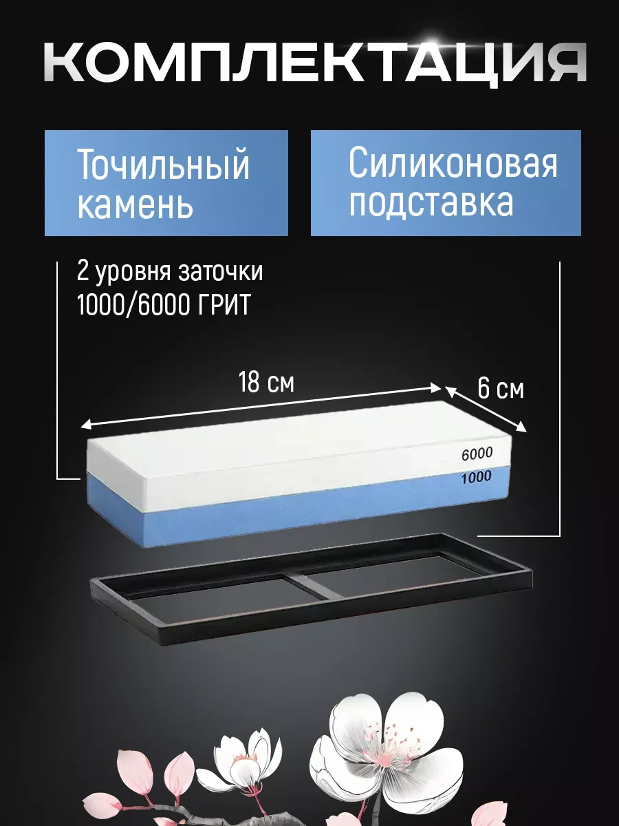 Conflate Bıçak Bileme Taşı Su Bazlı Bıçak Bileme File 198065658