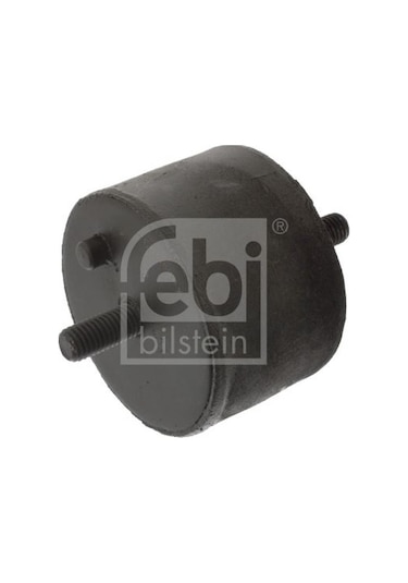 Febı Motor Takozu Sag Sol Bmw E30 E21 E12 AOD-FEBI 06739