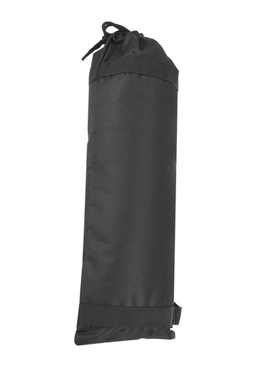 Vkemall Kamera Tripod, Monopod Ve Mikrofon Tripodu İçin Taşınabilir Oxford Kumaş Çantası - 55 Cm, İki Kollü Taşıma, Çarpma Ve Çizikten Korumalı