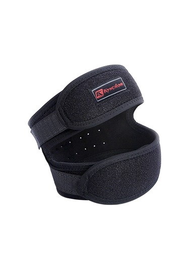 Kyncilor-diz Desteği Brace Koşu Bacak Guard Patella Açık Spor Y10381