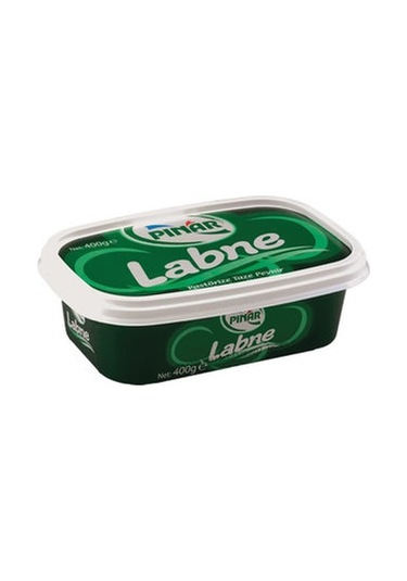 Pınar Labne Peynir 400 G