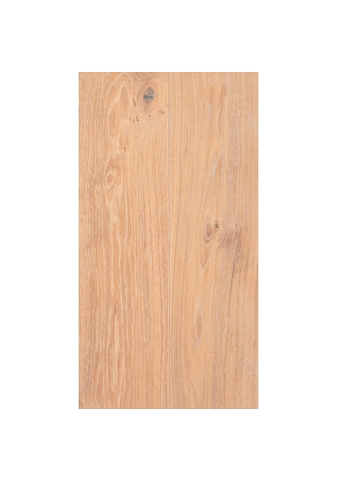 Ligno Lamine Parke Nano 1016 (Doğal Ahşap Masif)