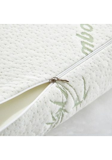 Visco Planet Visco Yastık Ortopedik Yastık Boyunyastığı