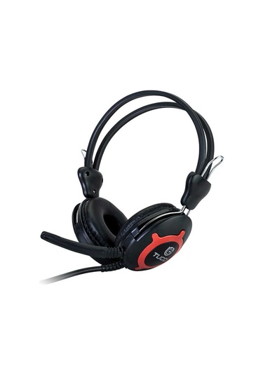 Zore L780 Oyuncu Kulaklığı