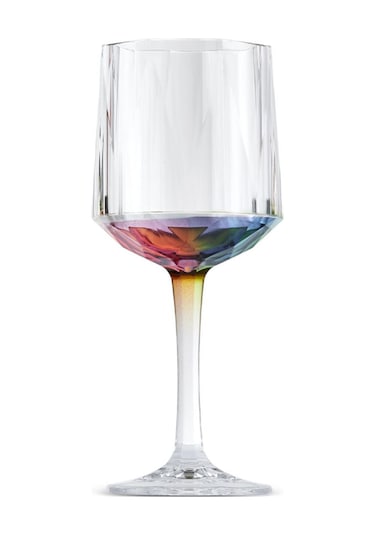 Karaca Akristo Transparent Kadeh 360 Ml
