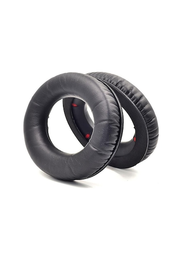 Kingston Hyperx Cloud Revolver S Uyumlu Kulaklık Pedi
