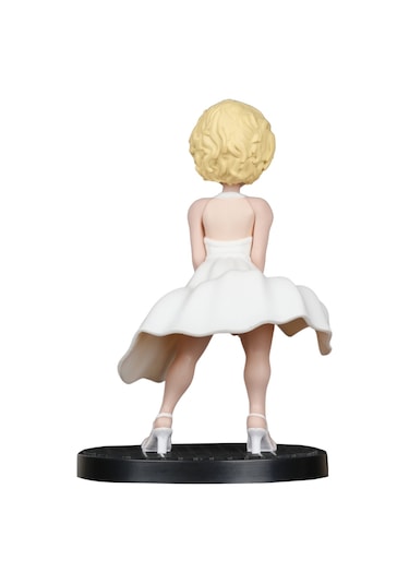 Minix Marilyn Monroe Figür 20782